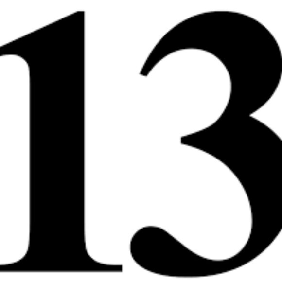 listing b - Picture 13 of 16